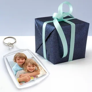 Fotogeschenke